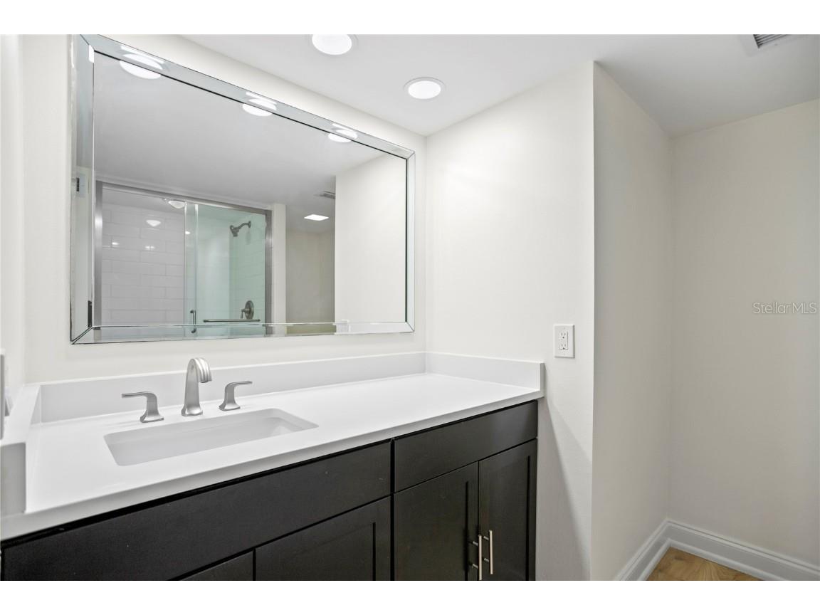 1430 Gulf Boulevard #603 Clearwater Beach FL 33767 TB8354851 image28