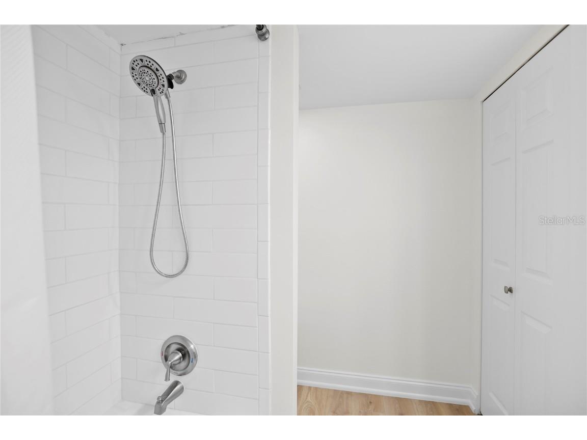 1430 Gulf Boulevard #603 Clearwater Beach FL 33767 TB8354851 image29