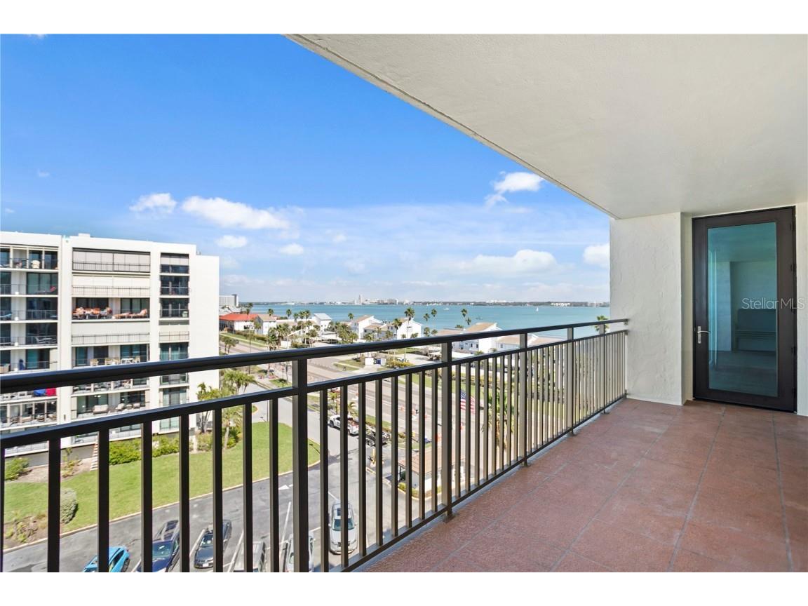 1430 Gulf Boulevard #603 Clearwater Beach FL 33767 TB8354851 image30