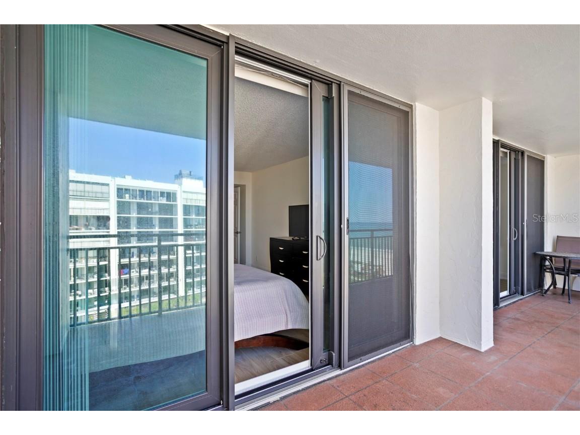 1430 Gulf Boulevard #603 Clearwater Beach FL 33767 TB8354851 image31