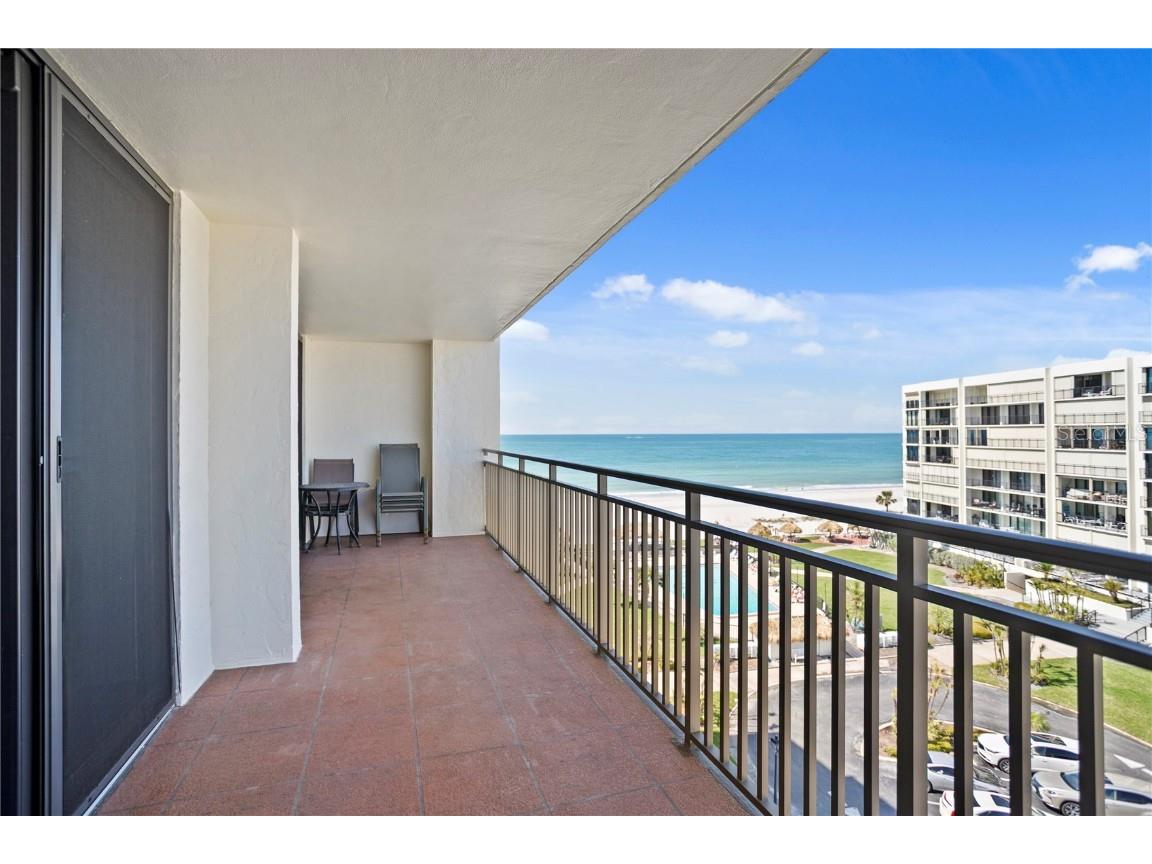 1430 Gulf Boulevard #603 Clearwater Beach FL 33767 TB8354851 image32