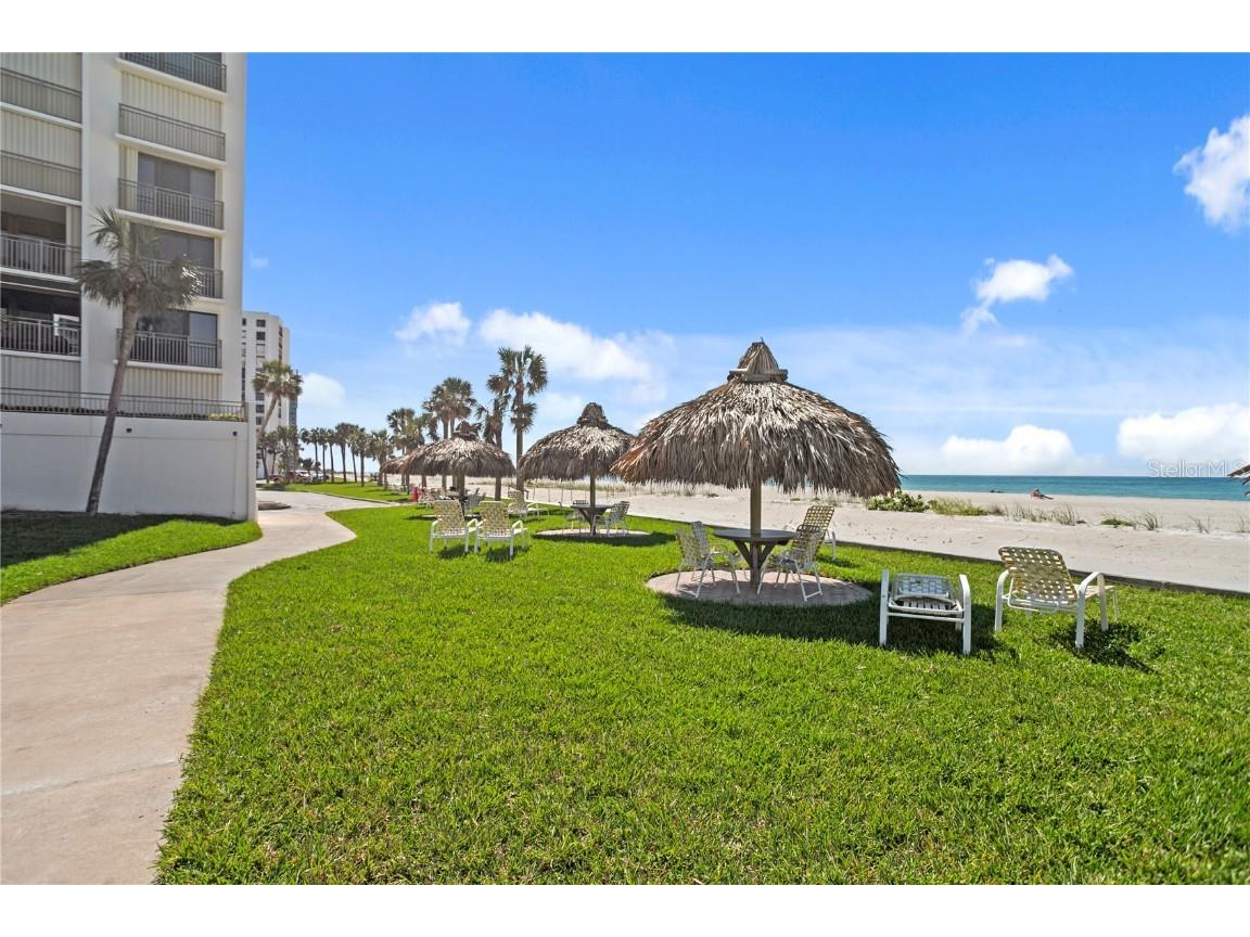 1430 Gulf Boulevard #603 Clearwater Beach FL 33767 TB8354851 image33