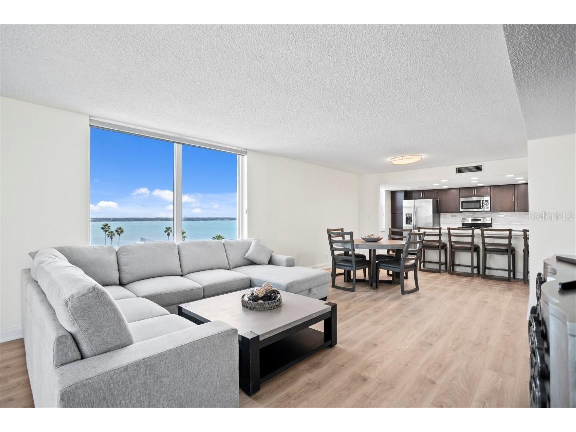 1430 Gulf Boulevard #603 Clearwater Beach FL 33767 TB8354851 image4