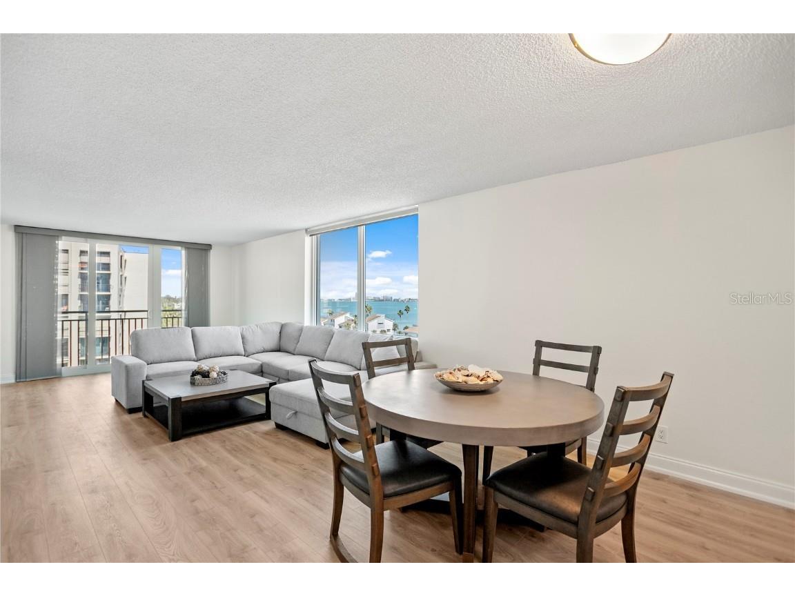 1430 Gulf Boulevard #603 Clearwater Beach FL 33767 TB8354851 image5