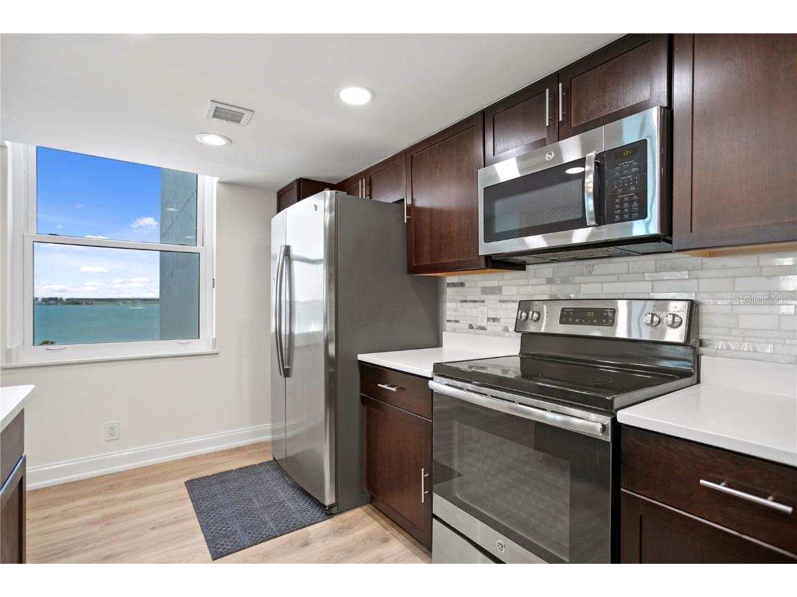 1430 Gulf Boulevard #603 Clearwater Beach FL 33767 TB8354851 image6