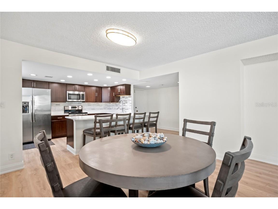 1430 Gulf Boulevard #603 Clearwater Beach FL 33767 TB8354851 image8