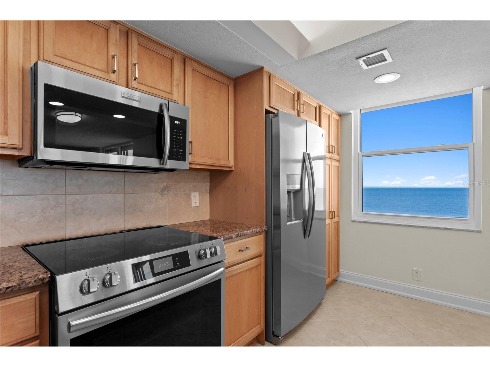 1430 Gulf Boulevard #610 Clearwater Beach FL 33767 TB8464589 image10