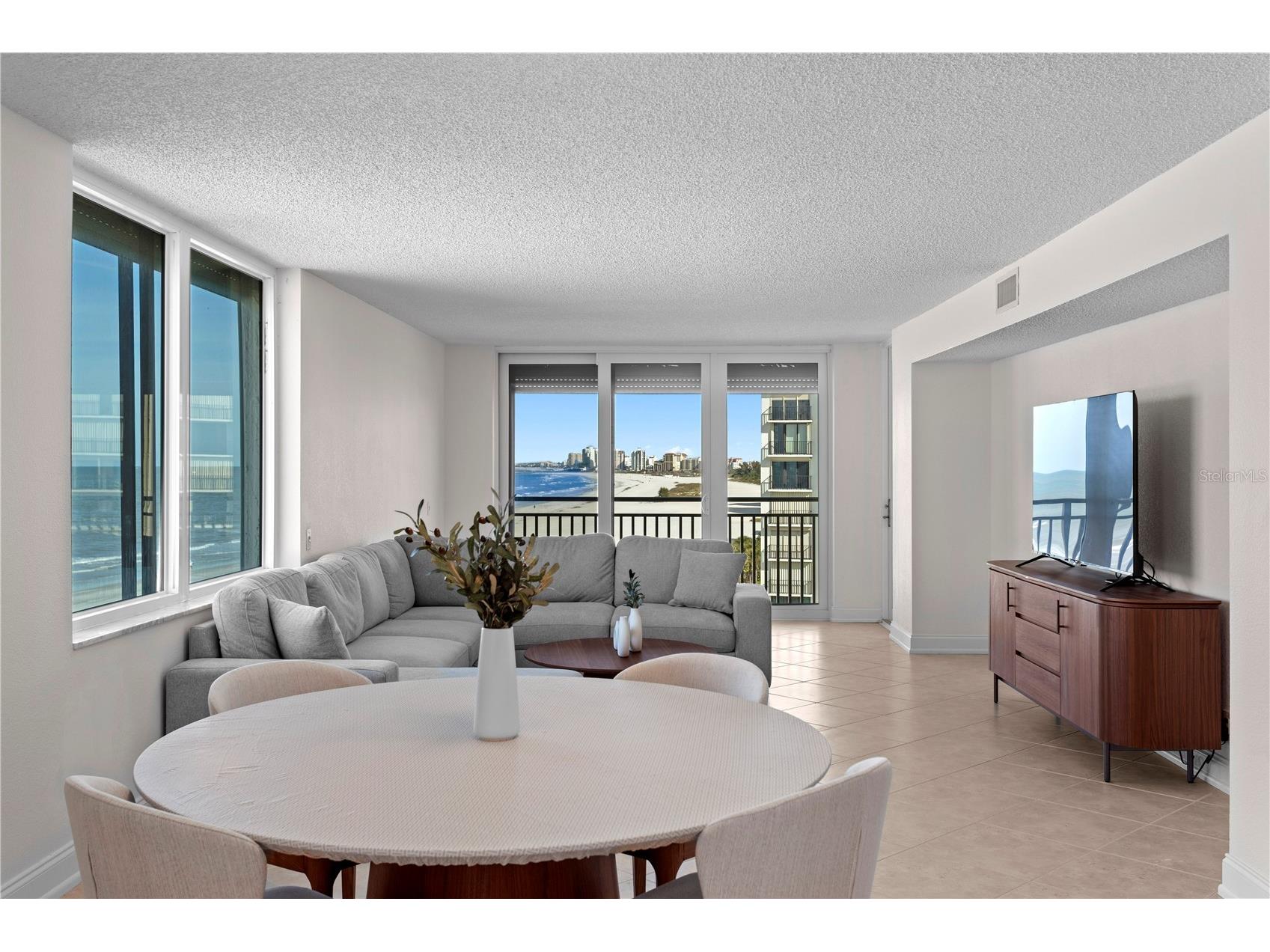 1430 Gulf Boulevard #610 Clearwater Beach FL 33767 TB8464589 image11