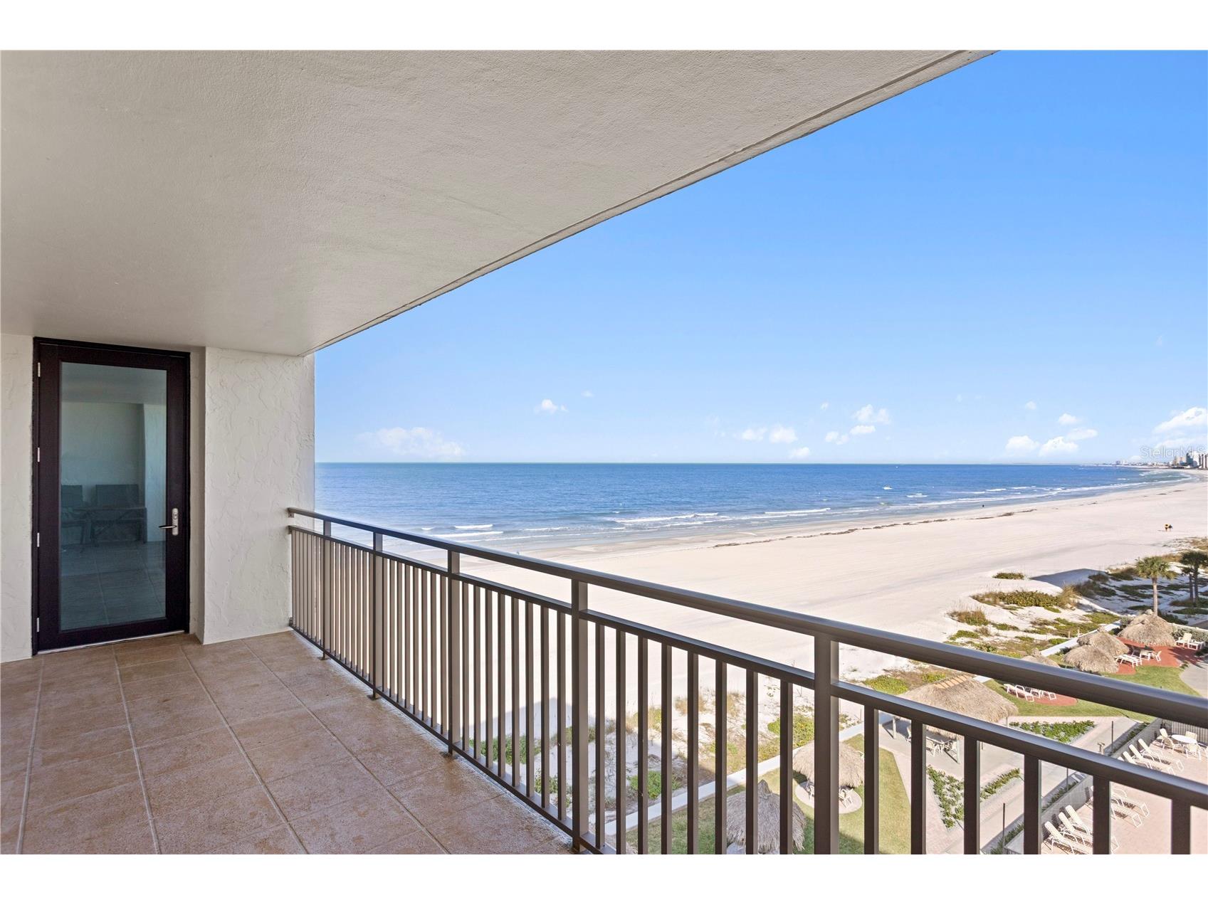 1430 Gulf Boulevard #610 Clearwater Beach FL 33767 TB8464589 image12