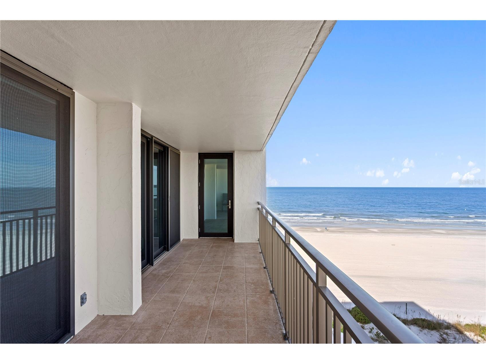 1430 Gulf Boulevard #610 Clearwater Beach FL 33767 TB8464589 image13