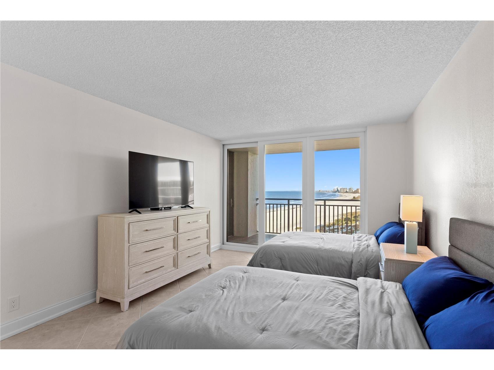 1430 Gulf Boulevard #610 Clearwater Beach FL 33767 TB8464589 image14