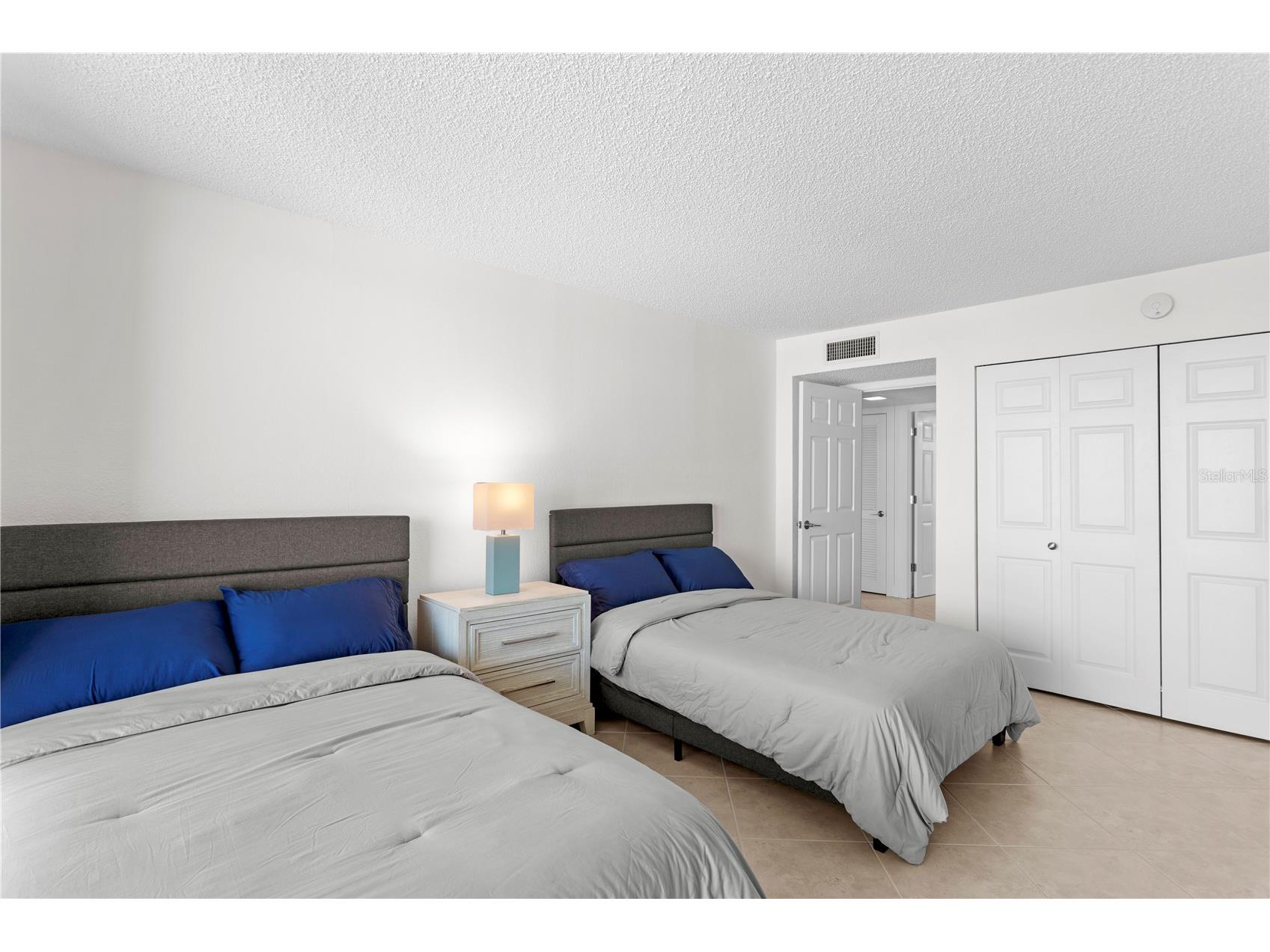 1430 Gulf Boulevard #610 Clearwater Beach FL 33767 TB8464589 image15