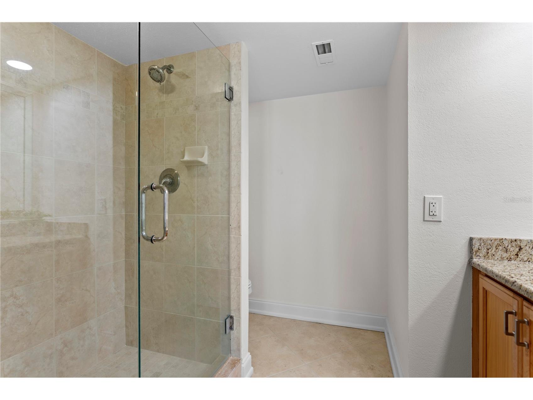 1430 Gulf Boulevard #610 Clearwater Beach FL 33767 TB8464589 image17
