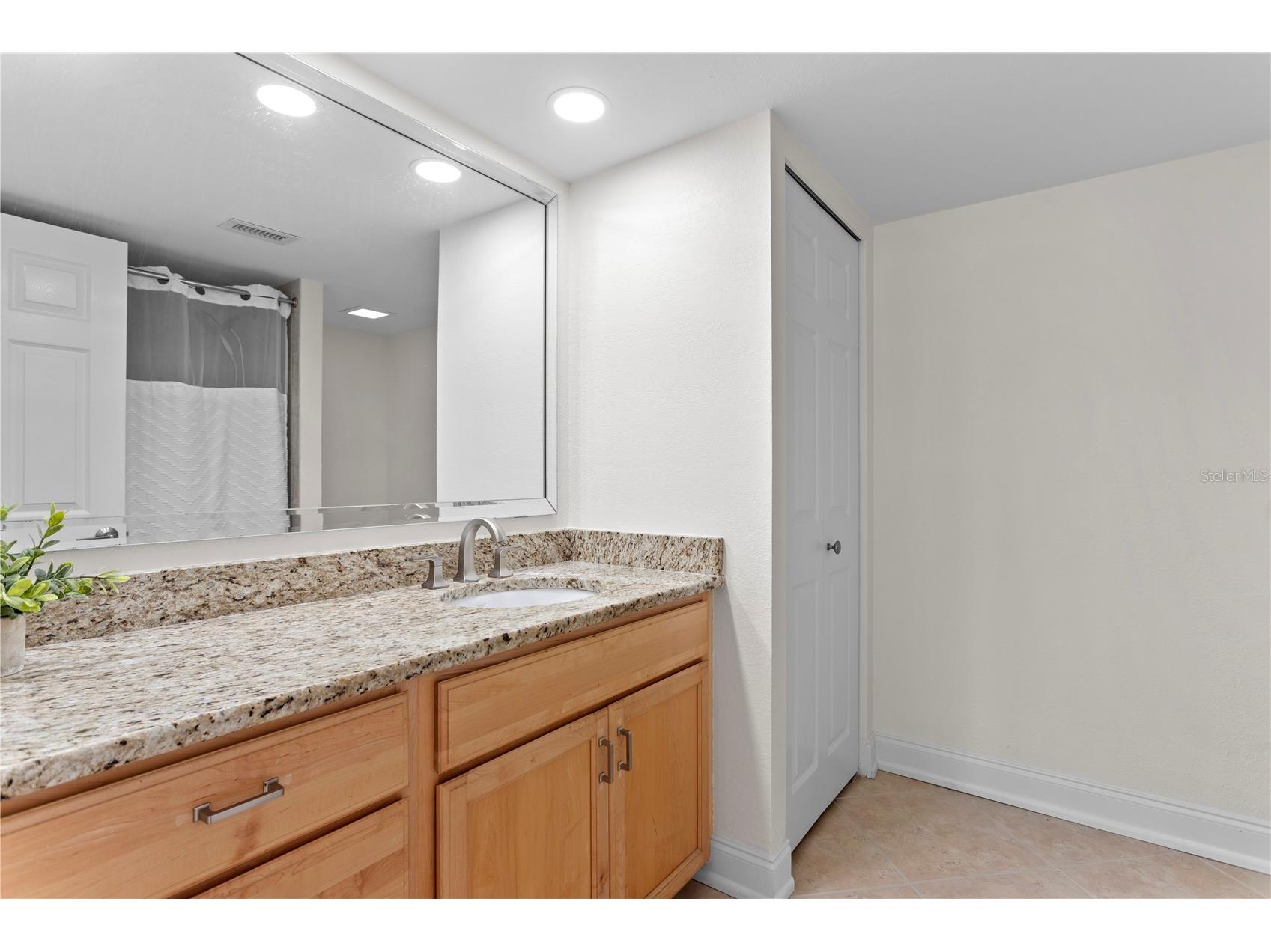 1430 Gulf Boulevard #610 Clearwater Beach FL 33767 TB8464589 image18