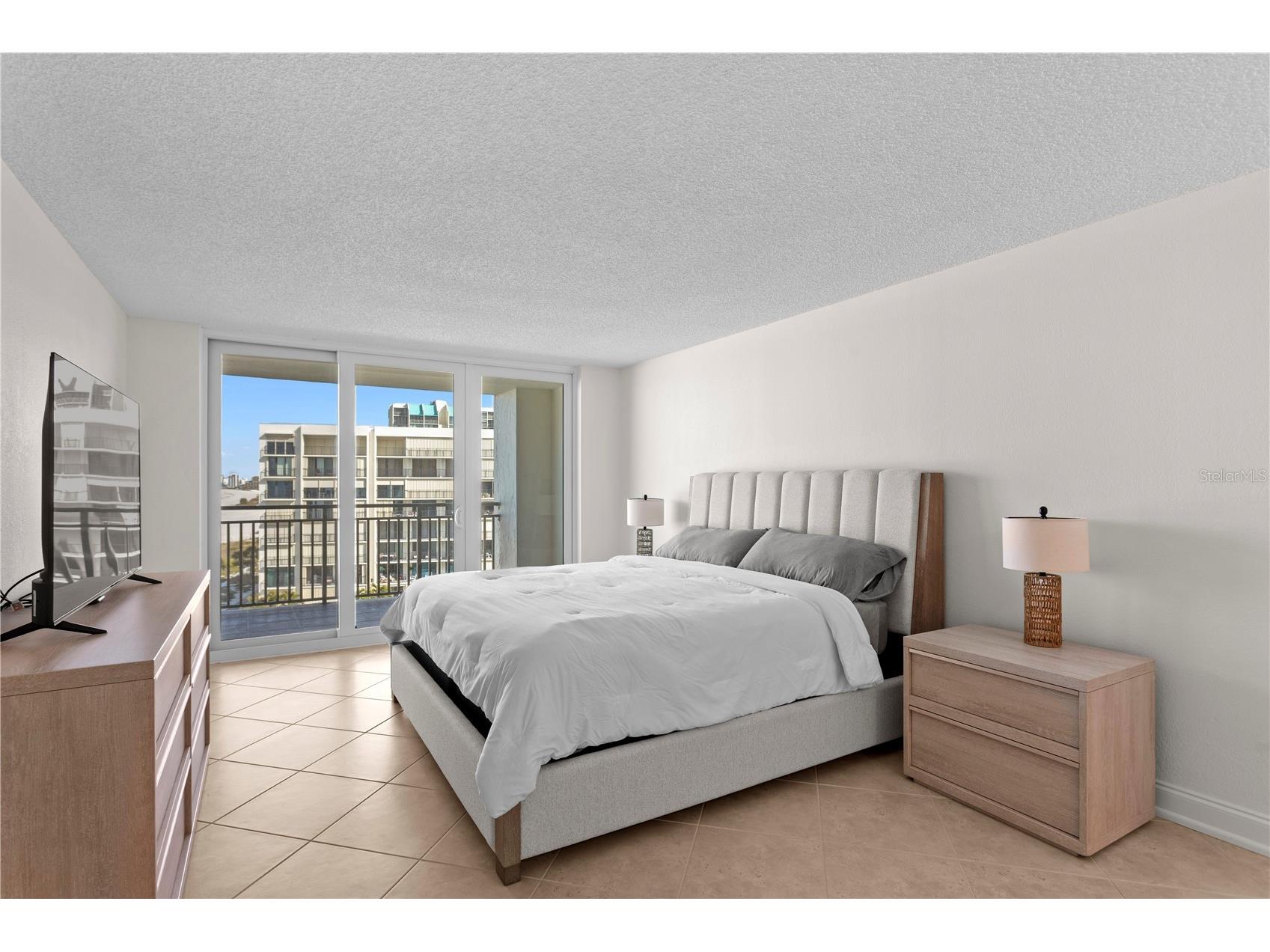 1430 Gulf Boulevard #610 Clearwater Beach FL 33767 TB8464589 image19