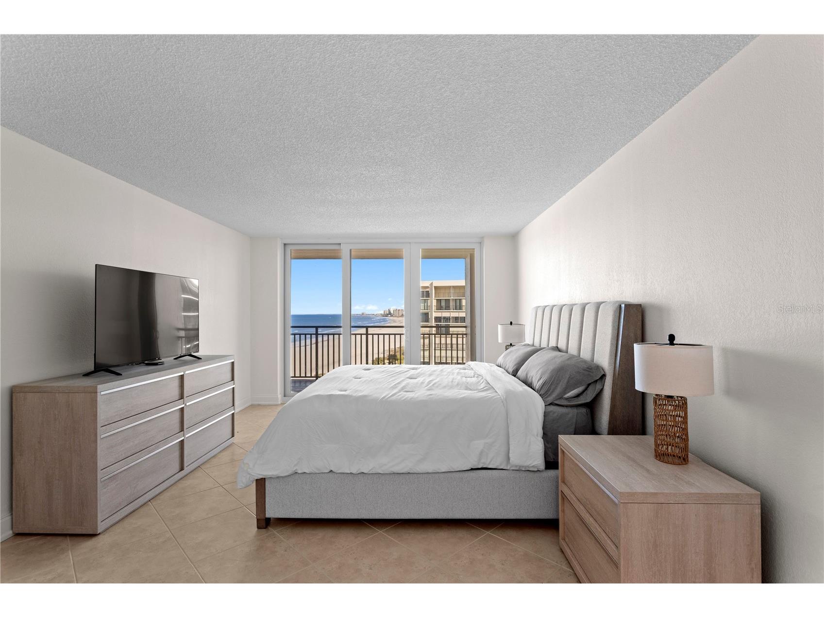1430 Gulf Boulevard #610 Clearwater Beach FL 33767 TB8464589 image20