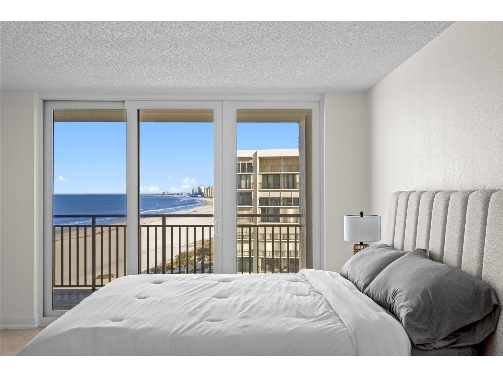 1430 Gulf Boulevard #610 Clearwater Beach FL 33767 TB8464589 image21