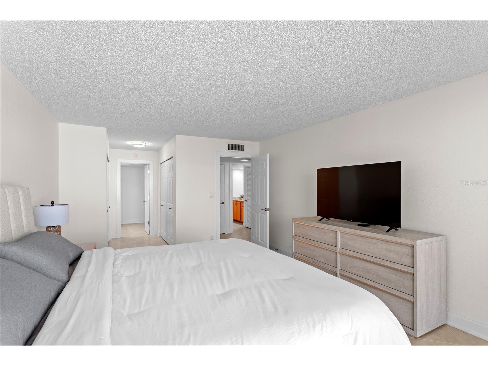 1430 Gulf Boulevard #610 Clearwater Beach FL 33767 TB8464589 image22