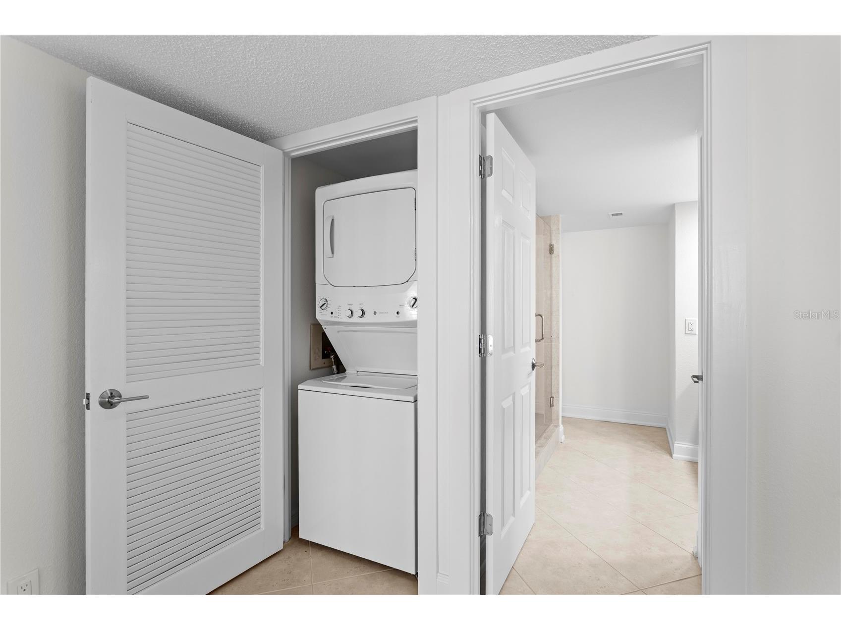 1430 Gulf Boulevard #610 Clearwater Beach FL 33767 TB8464589 image23