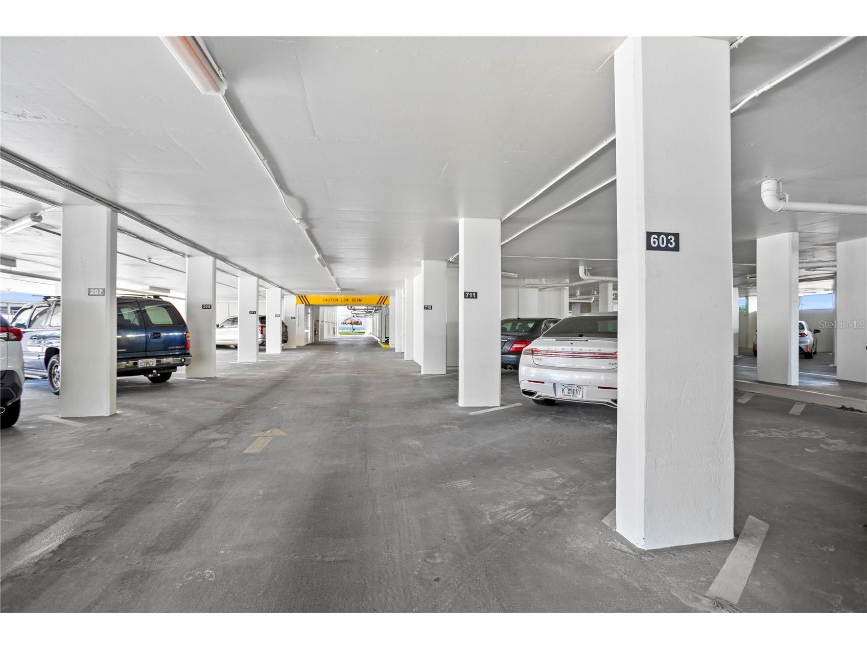 1430 Gulf Boulevard #610 Clearwater Beach FL 33767 TB8464589 image25