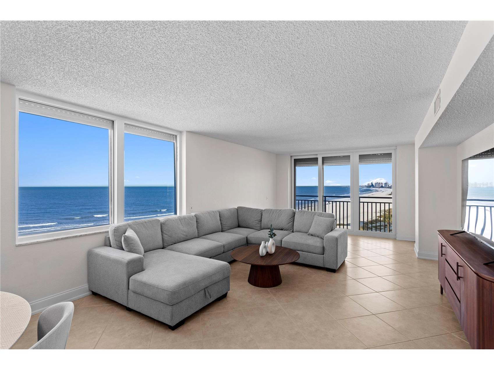 1430 Gulf Boulevard #610 Clearwater Beach FL 33767 TB8464589 image3