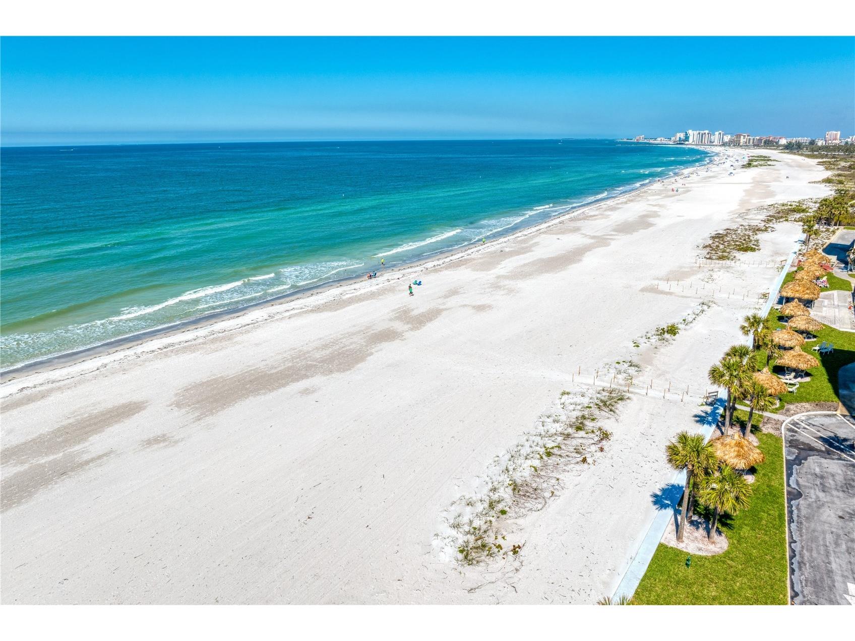 1430 Gulf Boulevard #610 Clearwater Beach FL 33767 TB8464589 image30