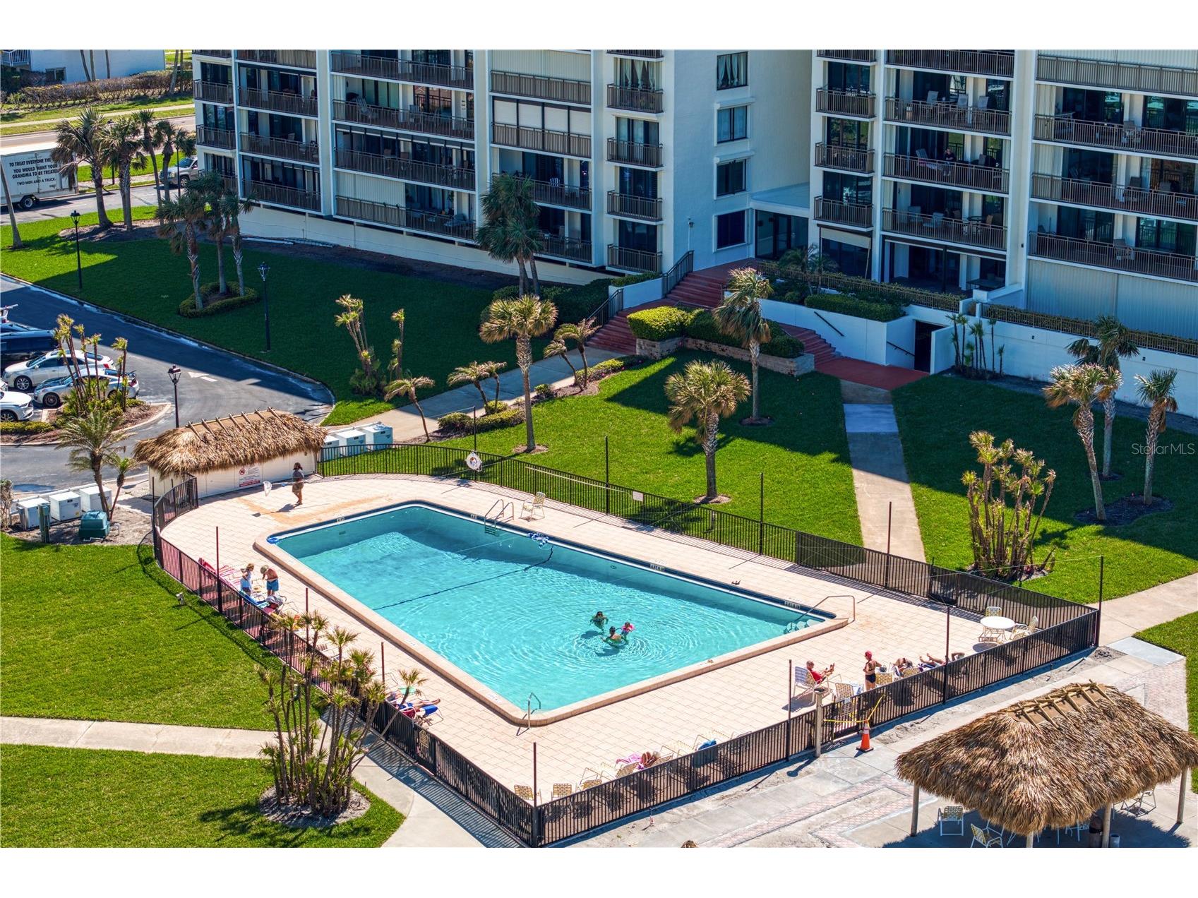 1430 Gulf Boulevard #610 Clearwater Beach FL 33767 TB8464589 image33