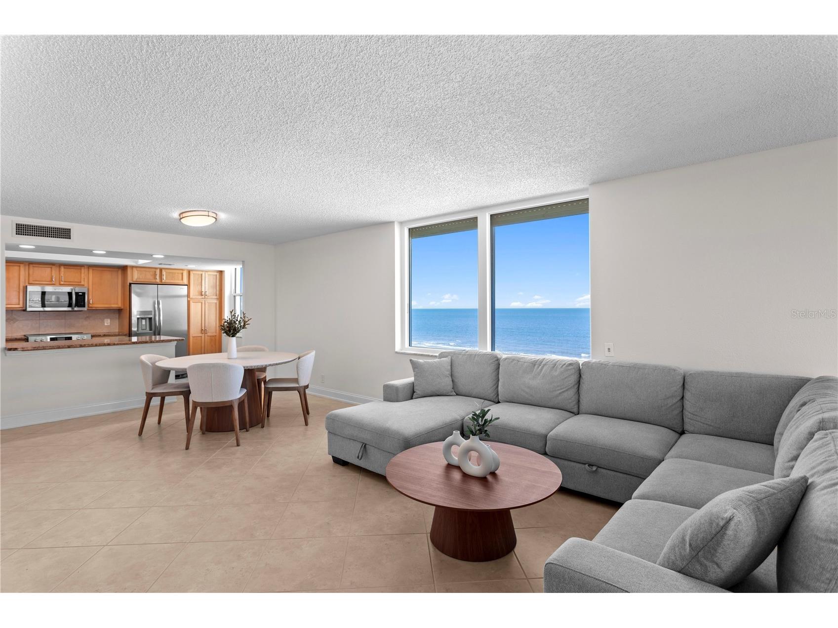 1430 Gulf Boulevard #610 Clearwater Beach FL 33767 TB8464589 image4