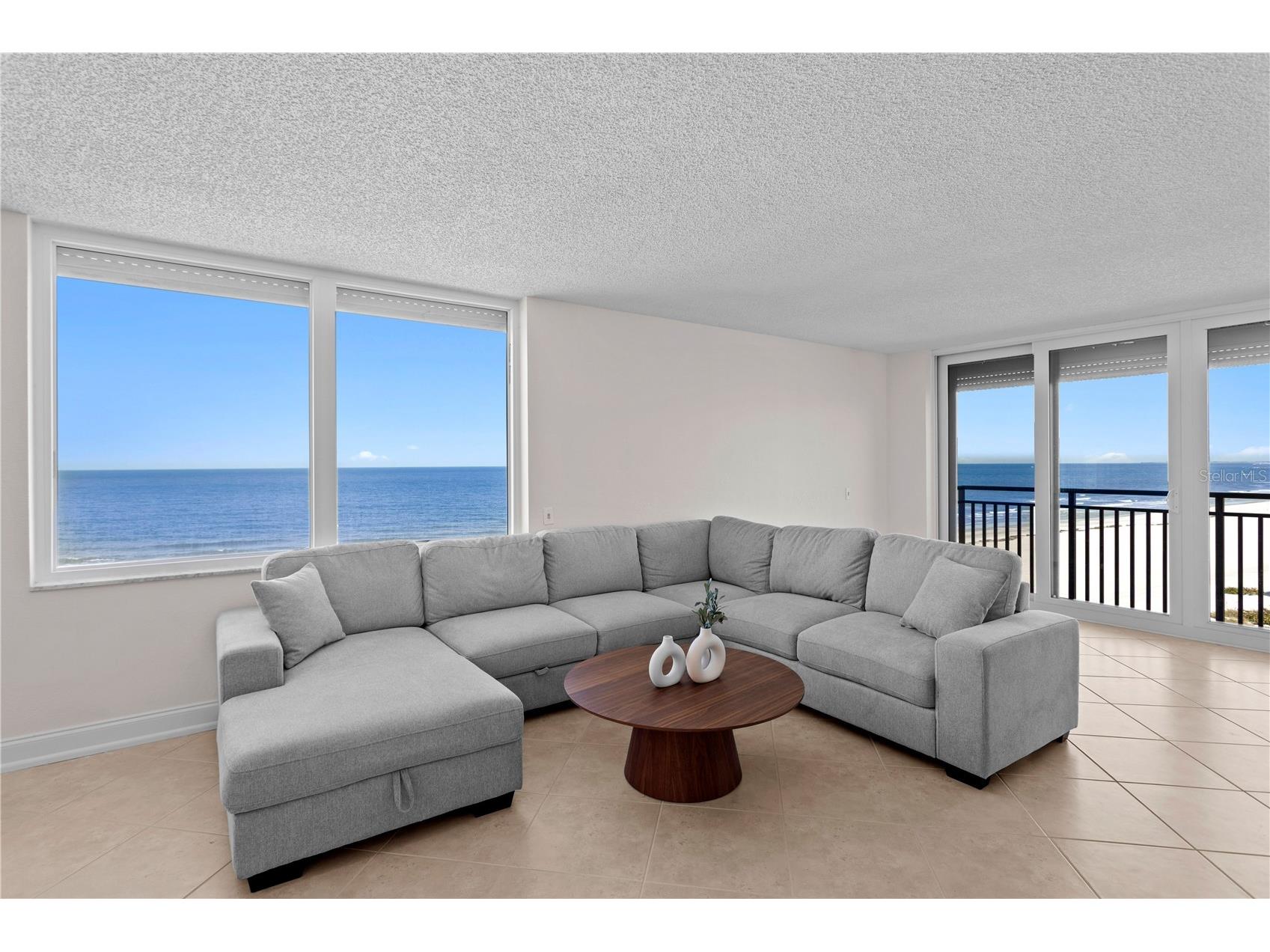1430 Gulf Boulevard #610 Clearwater Beach FL 33767 TB8464589 image5