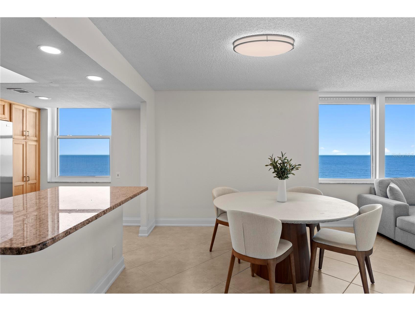 1430 Gulf Boulevard #610 Clearwater Beach FL 33767 TB8464589 image6