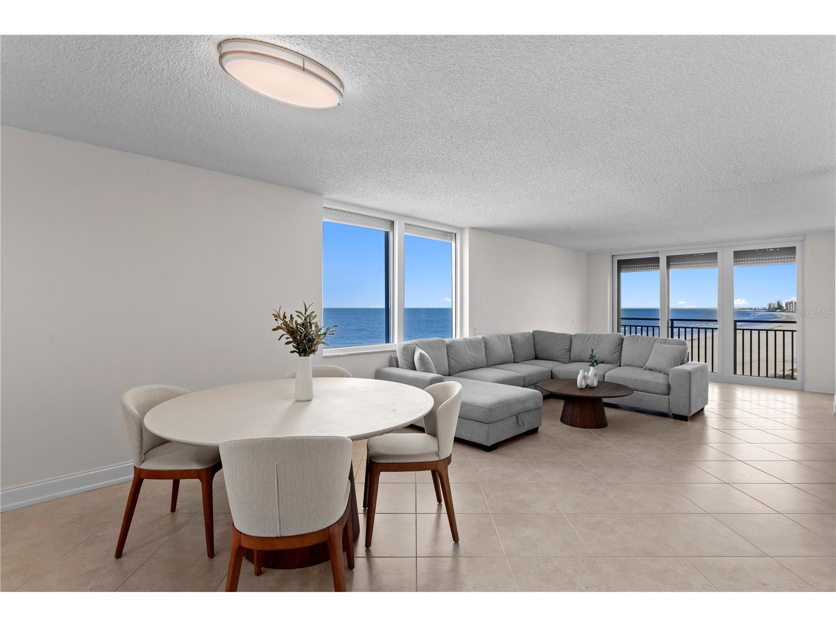 1430 Gulf Boulevard #610 Clearwater Beach FL 33767 TB8464589 image7