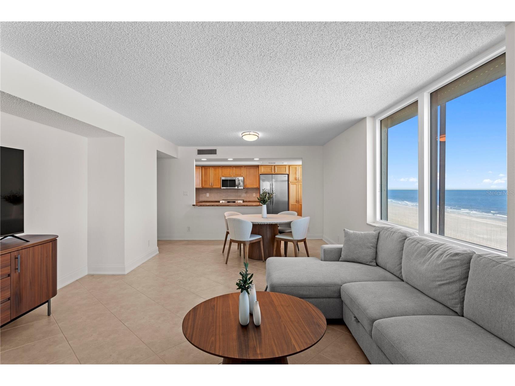 1430 Gulf Boulevard #610 Clearwater Beach FL 33767 TB8464589 image8