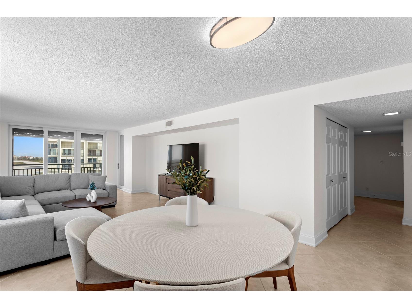 1430 Gulf Boulevard #610 Clearwater Beach FL 33767 TB8464589 image9