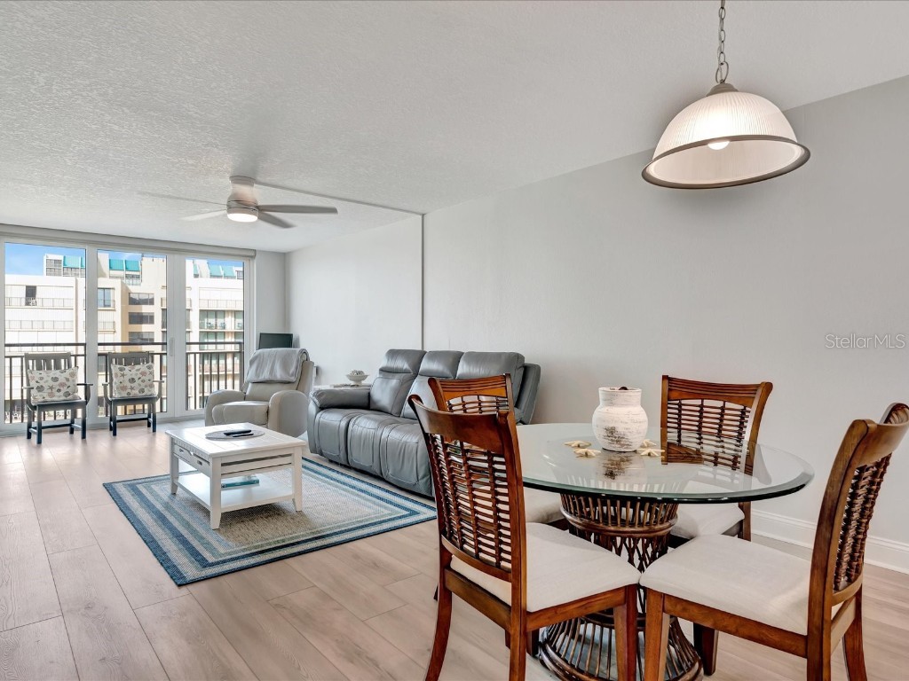 1430 Gulf Boulevard #612 Clearwater Beach FL 33767 TB8325044 image11