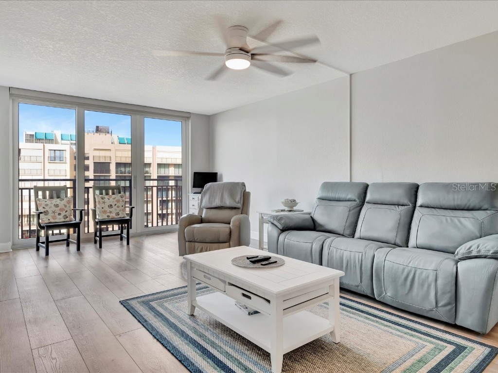 1430 Gulf Boulevard #612 Clearwater Beach FL 33767 TB8325044 image13