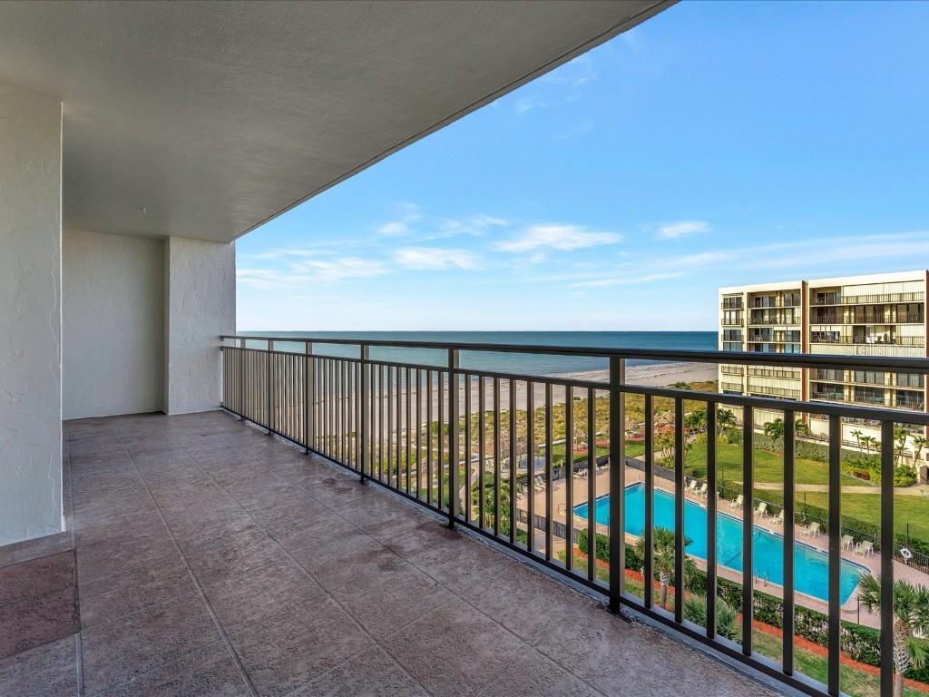 1430 Gulf Boulevard #612 Clearwater Beach FL 33767 TB8325044 image14