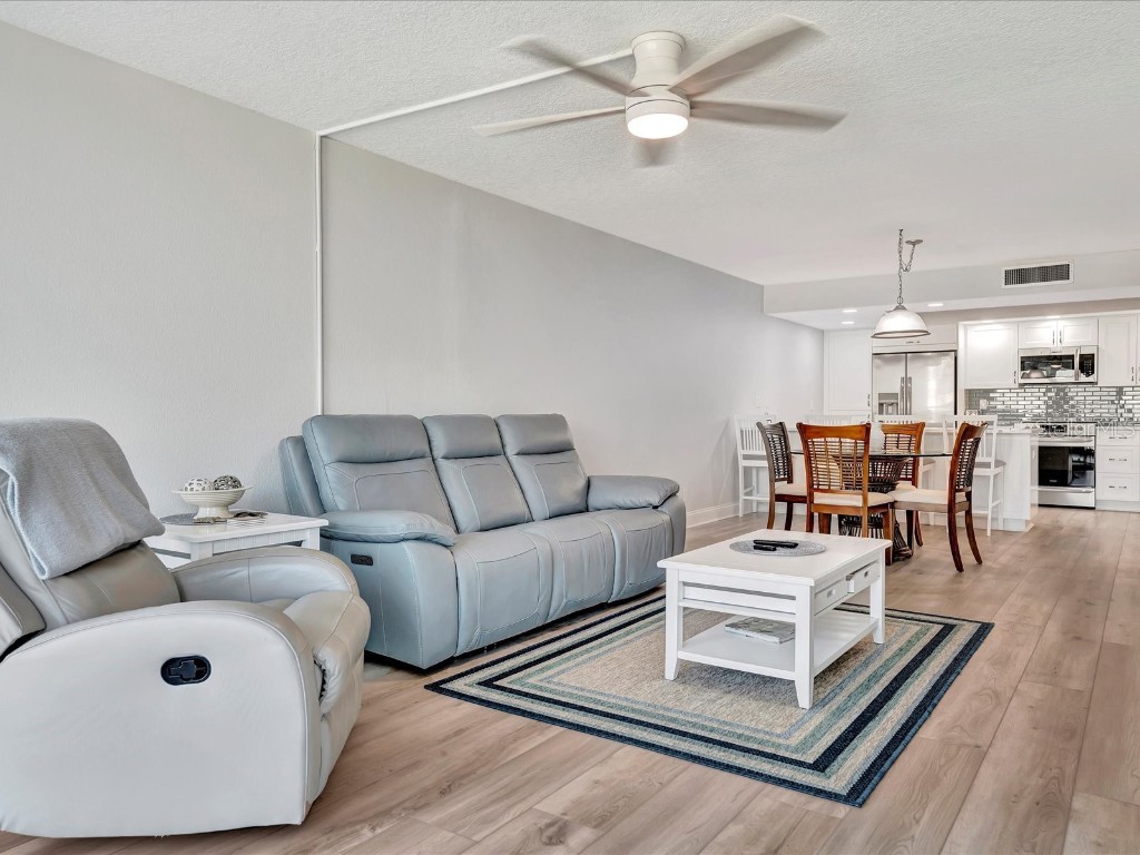 1430 Gulf Boulevard #612 Clearwater Beach FL 33767 TB8325044 image18