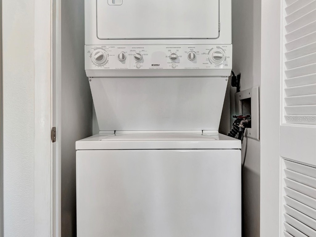 1430 Gulf Boulevard #612 Clearwater Beach FL 33767 TB8325044 image20