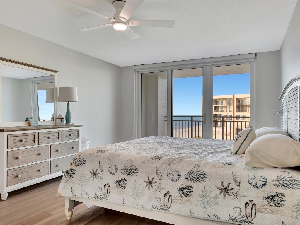 1430 Gulf Boulevard #612 Clearwater Beach FL 33767 TB8325044 image21