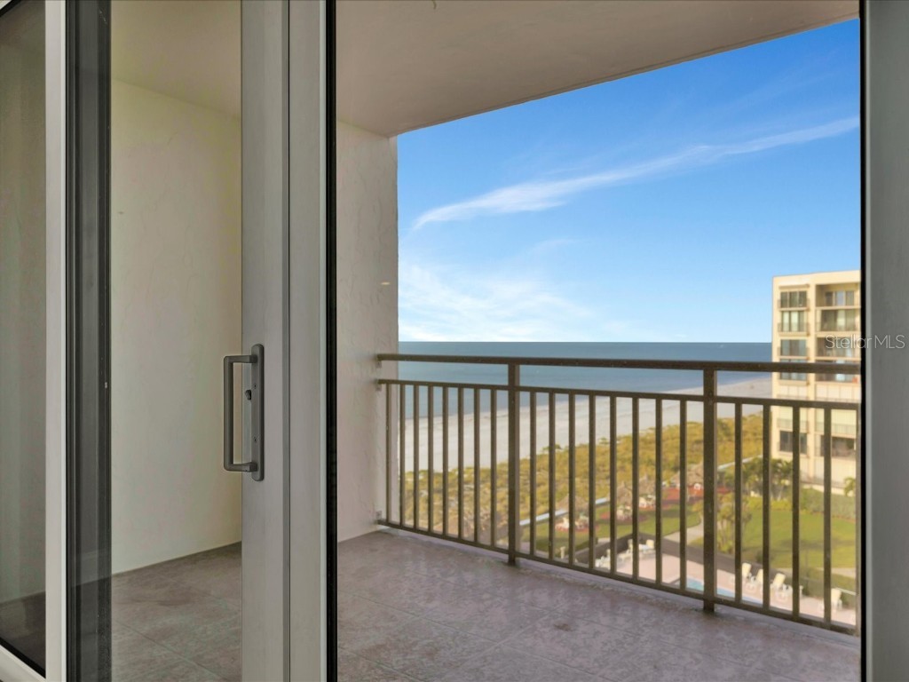 1430 Gulf Boulevard #612 Clearwater Beach FL 33767 TB8325044 image22