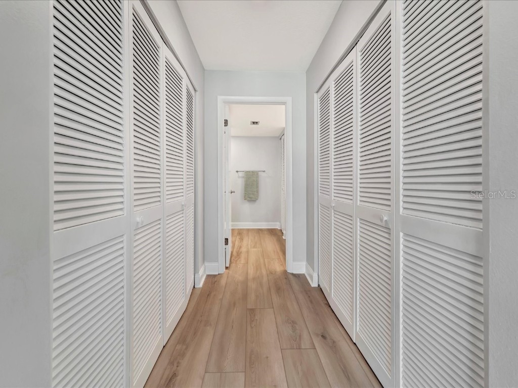 1430 Gulf Boulevard #612 Clearwater Beach FL 33767 TB8325044 image23