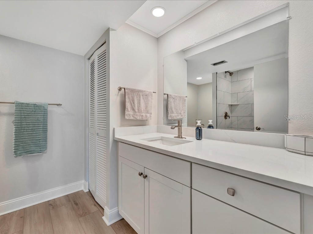 1430 Gulf Boulevard #612 Clearwater Beach FL 33767 TB8325044 image24