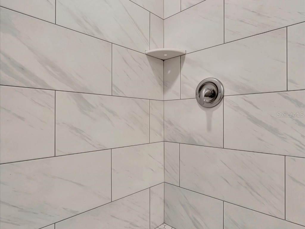 1430 Gulf Boulevard #612 Clearwater Beach FL 33767 TB8325044 image25