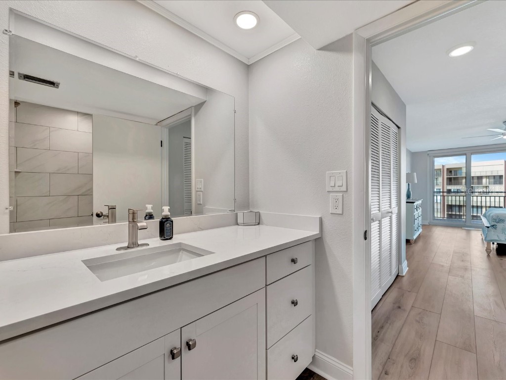 1430 Gulf Boulevard #612 Clearwater Beach FL 33767 TB8325044 image26