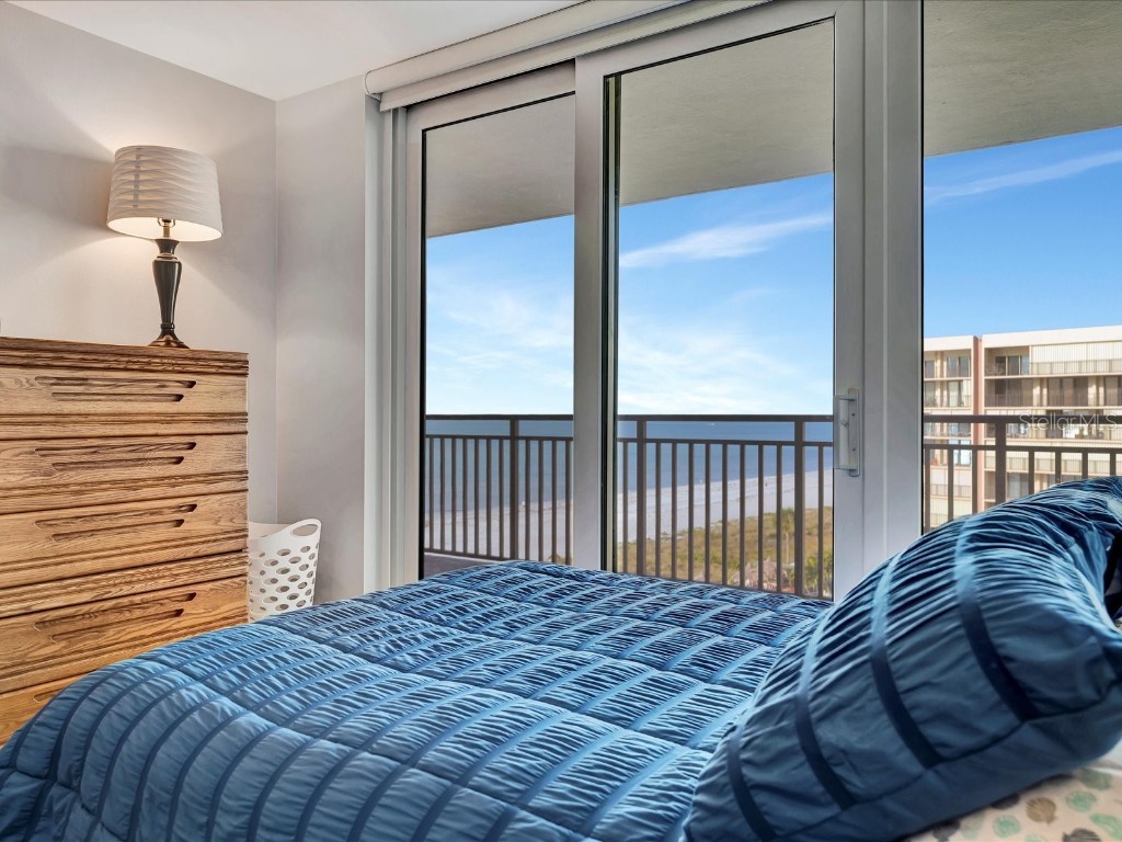 1430 Gulf Boulevard #612 Clearwater Beach FL 33767 TB8325044 image28
