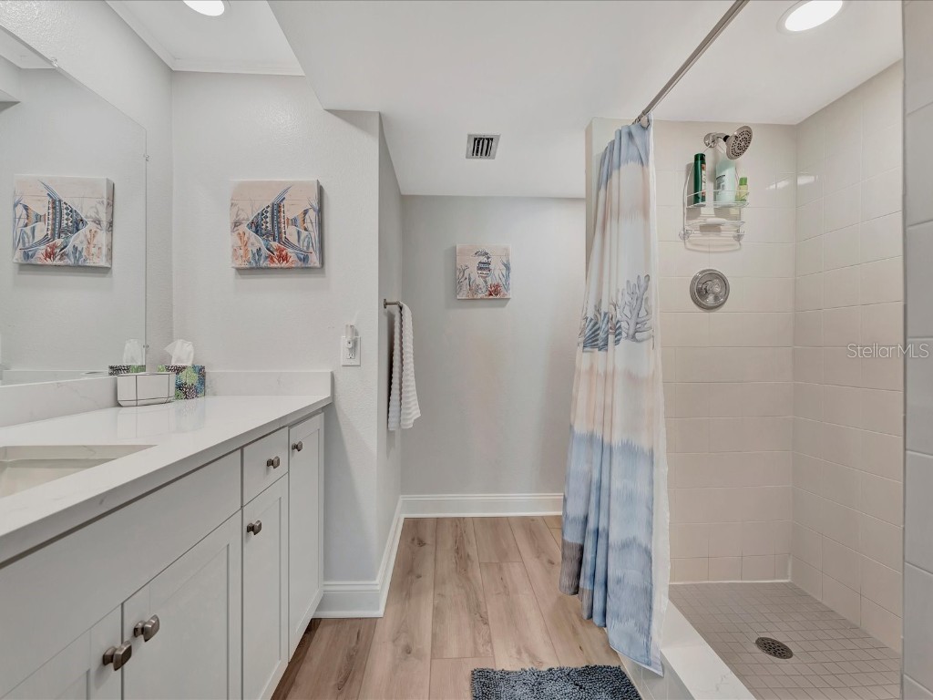 1430 Gulf Boulevard #612 Clearwater Beach FL 33767 TB8325044 image29