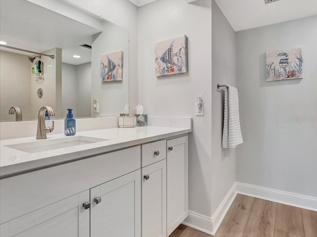 1430 Gulf Boulevard #612 Clearwater Beach FL 33767 TB8325044 image30