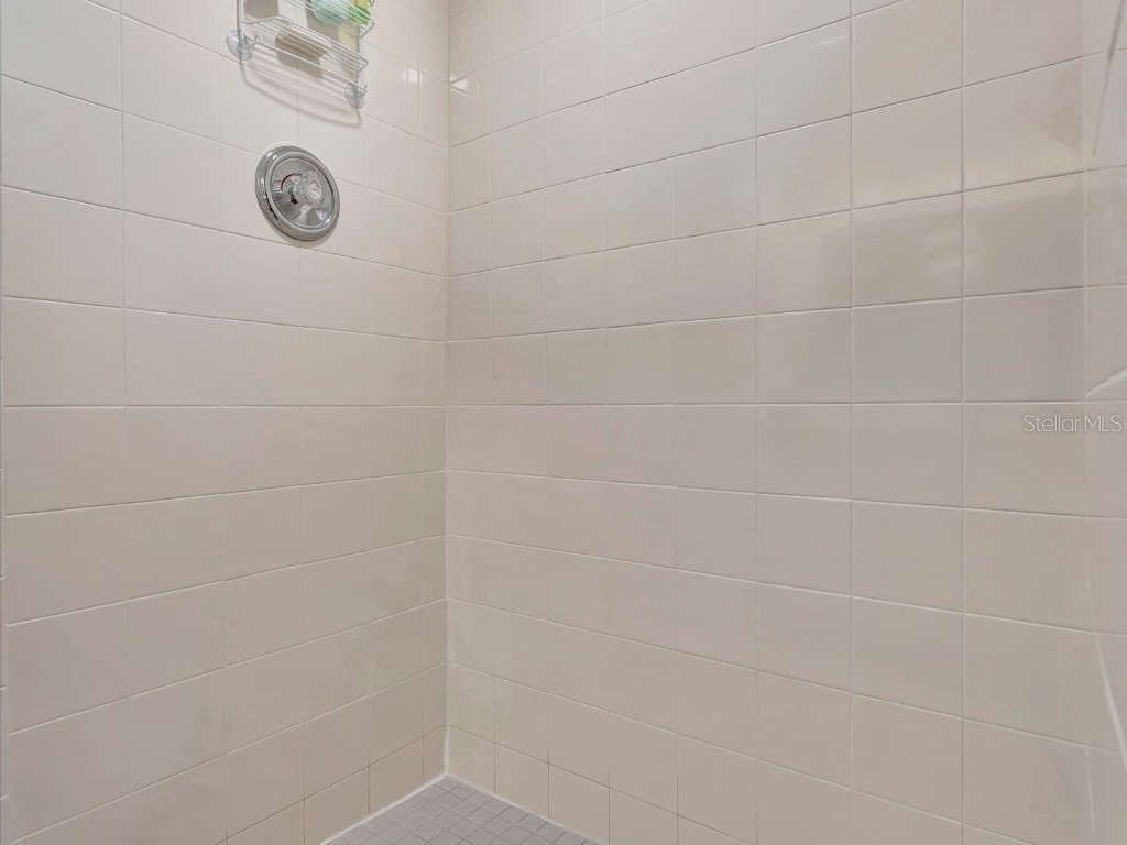 1430 Gulf Boulevard #612 Clearwater Beach FL 33767 TB8325044 image31