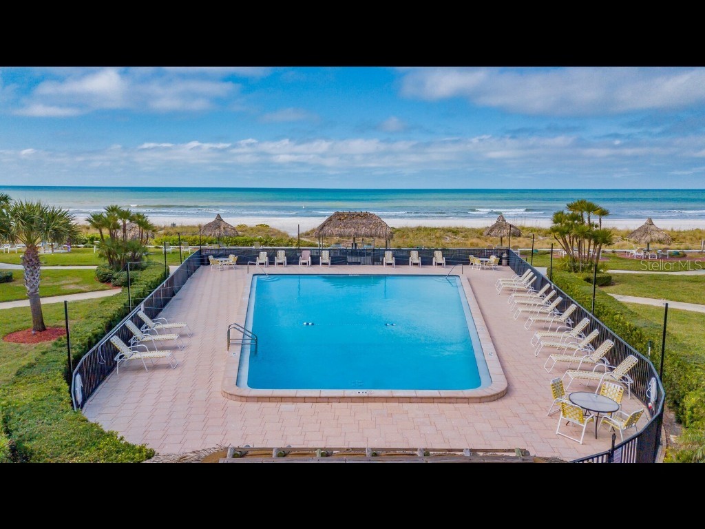 1430 Gulf Boulevard #612 Clearwater Beach FL 33767 TB8325044 image33