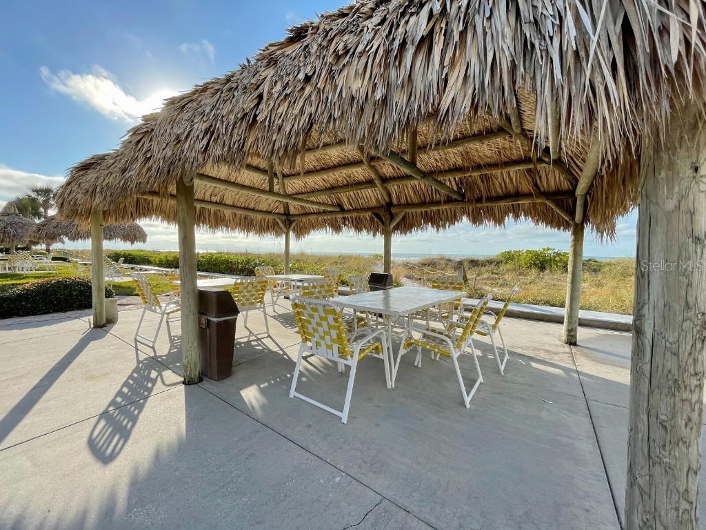 1430 Gulf Boulevard #612 Clearwater Beach FL 33767 TB8325044 image35